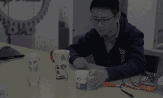 broken image